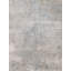 Abstract Handmade Silk Silver/Gray Area Rug-894798134
