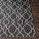 Shattuck Geometric Indoor / Outdoor Rug