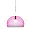 FL/Y 1 - Light Pendant-2106223736-2106223680-2106314128