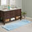Cotton Tufted Bath Rug 24X72-701474797-701474787
