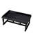 Met X Eichholtz Coffee Table