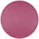 Nasty Tufted Pink Rug