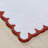 Peri Home Scallop Bath Rug-113691272