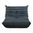 Gris anthracite