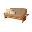 Futon double avec matelas Johnte-1549864487-1501006822-1501006805