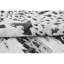 Animal Print Area Rug-75232805