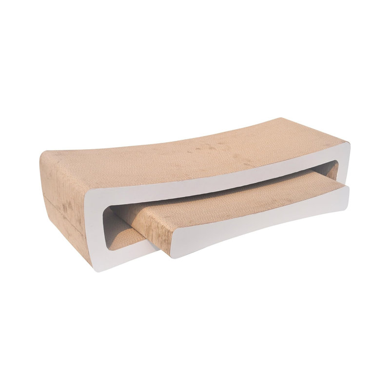Grattoir pour chat Kearse Ipet Deluxe