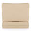 Coussin de siège extérieur Amala Sunbrella®-169689327-238238982
