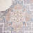 Olympia Performance Oriental Rug-684732196
