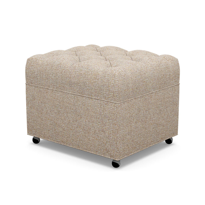 Ottoman, 5246-74