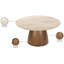 Table basse Liona Danise-2125259229