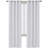 Borunda Room Darkening Curtain Single Panel-149638910-149638880