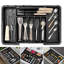 Kitchen Drawer Organizer