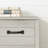 Ulysses Kids Twin with Drawers-73812884-86446050