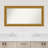 Jashawna Wall Mirror-720186427-682646374
