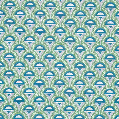 Papier peint Abelino