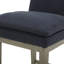 Tabouret de comptoir rembourré Bethea-107095750