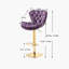 Tabourets Abreu-822434141-823778458