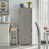 Gris anthracite