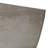 Murtagh Planter-60904329