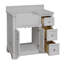 Ensemble de meuble-lavabo simple 36 po Emiliano-1604712738-1604712741