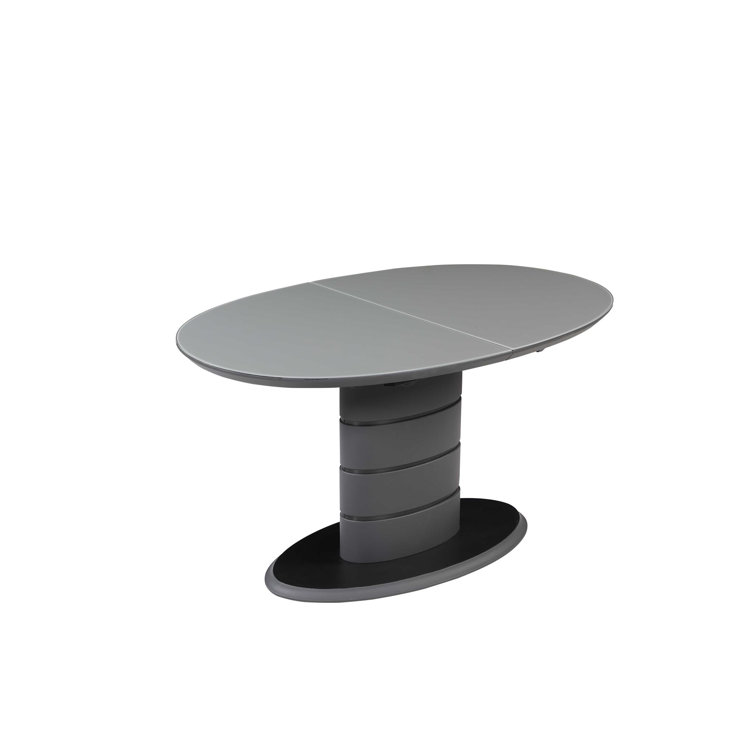 Gaen Studio - Coffee Tables - Pandora Mini Bar with Coffee Table –