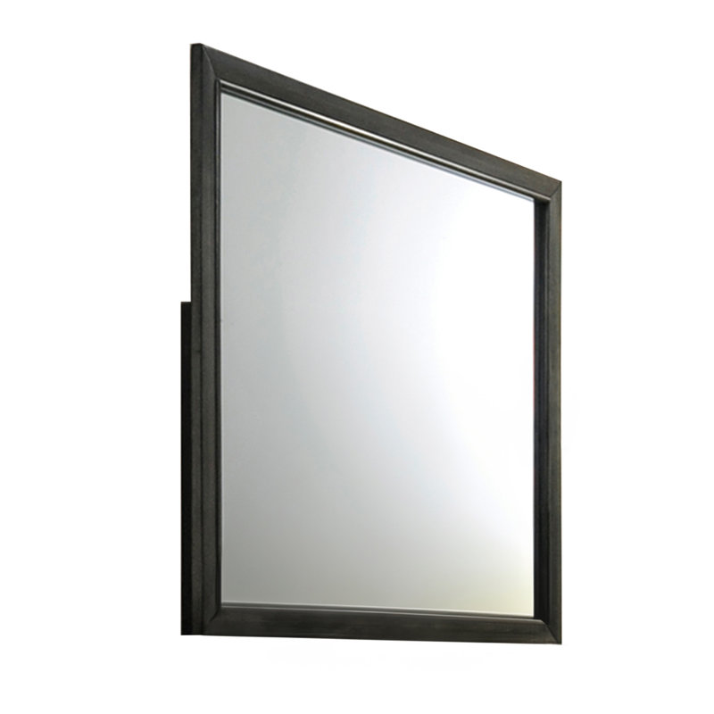 Miroir Carine II