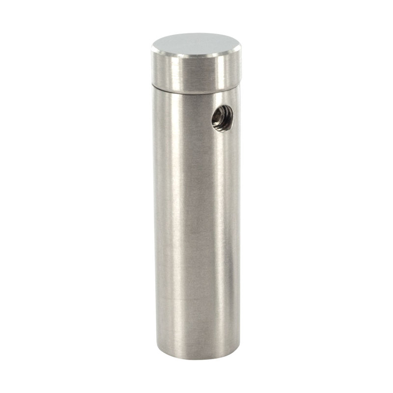 Enseigne autoportante Eco Easy Edge It