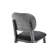 Alleva Upholstered Side Chair-1376410702
