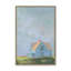 Tranquil Haven en bleu-59845454-66612498