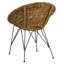 Saxmundham Upholstered Accent Chair-278992829