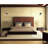 Modern 1-Light Cube Pendant -809352791
