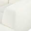 Jared Modular L-Shaped Sectional Sofa-1572068200