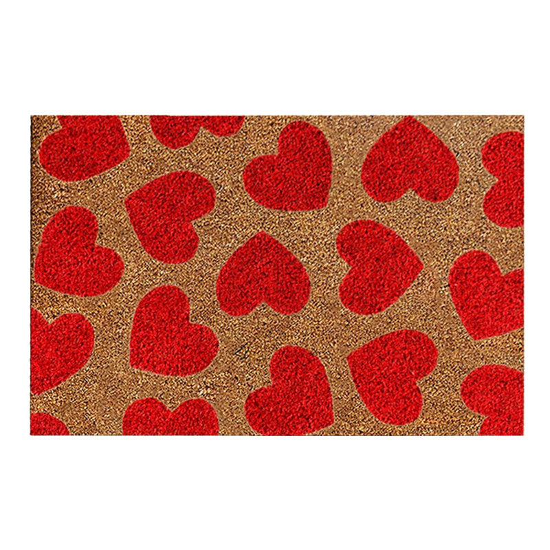 Saint-Valentin