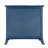 Bermuda 4-Drawer Nightstand-50272781
