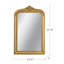 Miroir décoratif