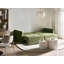 3 Seater Reclining Sleeper-866697602