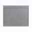 Pharmacie murale 35 "x 27,5" avec miroir-1867574288