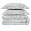 Ensemble d'édredon Cottage Cottage Classics-121533301-121533305