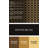 Gustafson Geometric Indoor Rug-991706241