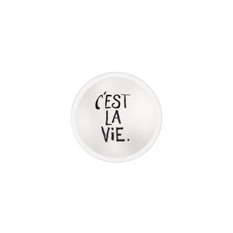 Love Bowls - C-est La Vie