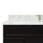 Ensemble de meuble-lavabo simple 55 po Abell-60199486