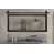 Noyer noir sélectionné