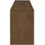 Buffet / placage en bois massif et placage de chêne Gerardi-927650040-952531250