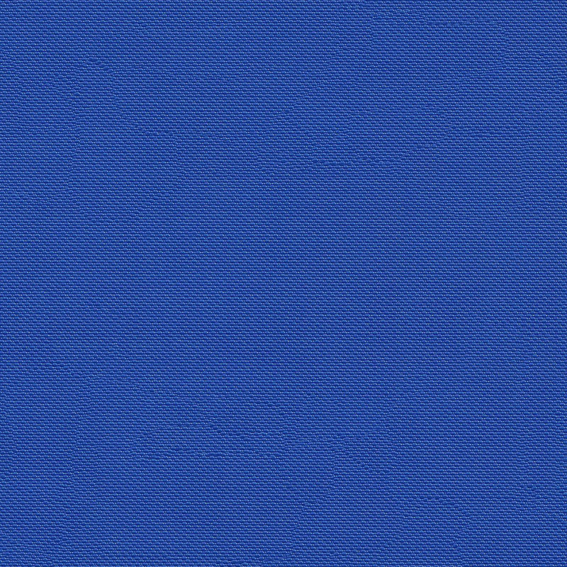 Tissu Trexx, bleu