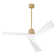 Gosnell 54'' Ceiling Fan