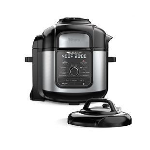 https://assets.wfcdn.com/im/91624335/resize-h310-w310%5Ecompr-r85/2252/225208638/ninja-8-qt-foodi-9-in-1-deluxe-xl-pressure-cooker-and-air-fryer.jpg