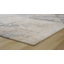Bergamyer Wool Abstract Area Rug-678199356