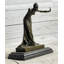 Figurines et sculptures Yarell