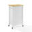 Kitchen Island-1513903768-1513926945
